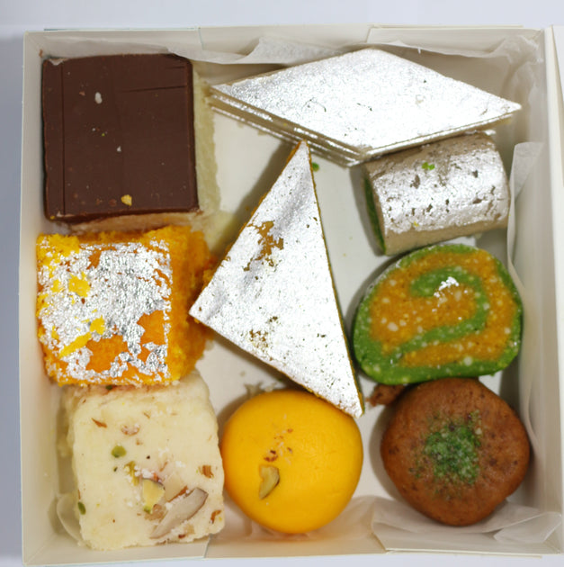Diwali Gift Box Order Online Sharmilee Sweet Mart