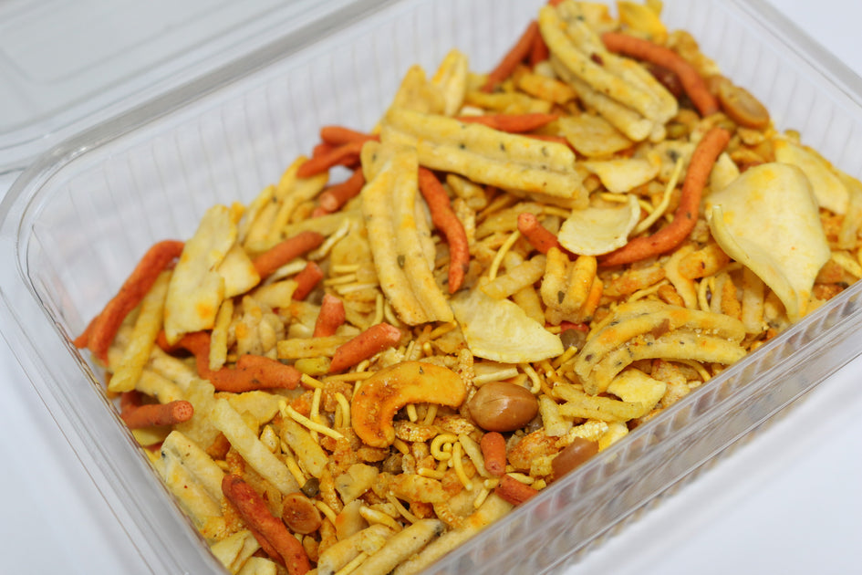 Diwali Gift Box Order Online Sharmilee Sweet Mart